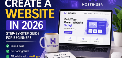 Best Hosting