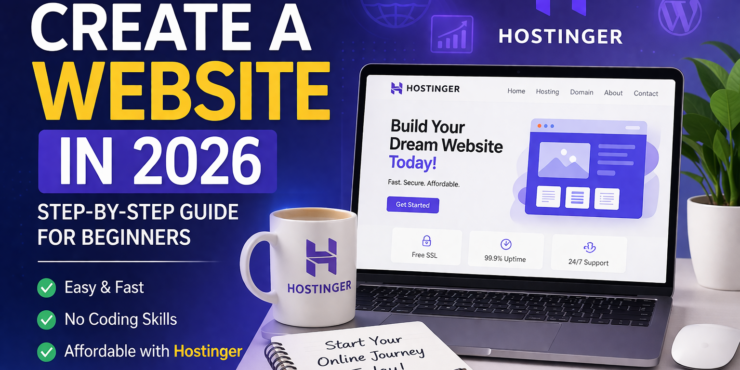 Best Hosting