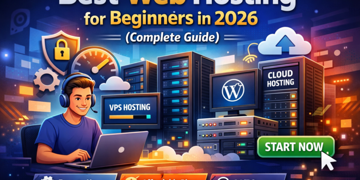 Best Hosting Plan