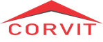Corvit System Peshawar